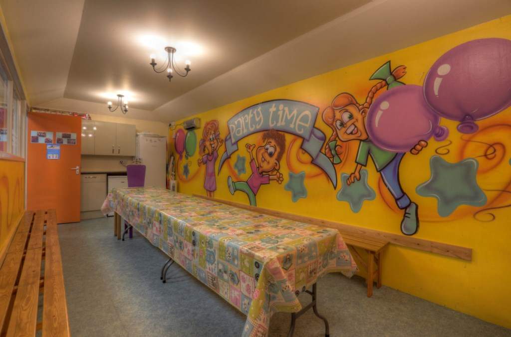 Photos of Colne Valley Business Park, Linthwaite, Huddersfield HD7