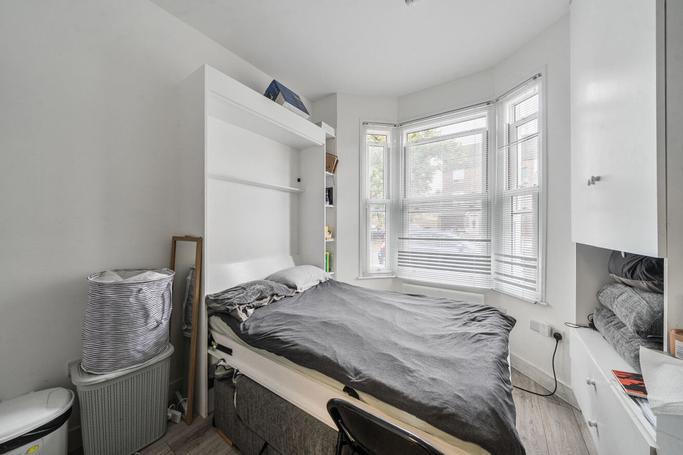 Flat 7, 77, Gilmore Road, London photo 4
