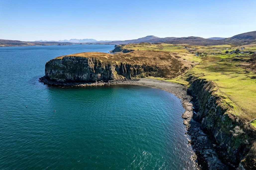 Photos of Borreraig, Dunvegan, Isle Of Skye IV55 64586125 PrimeLocation