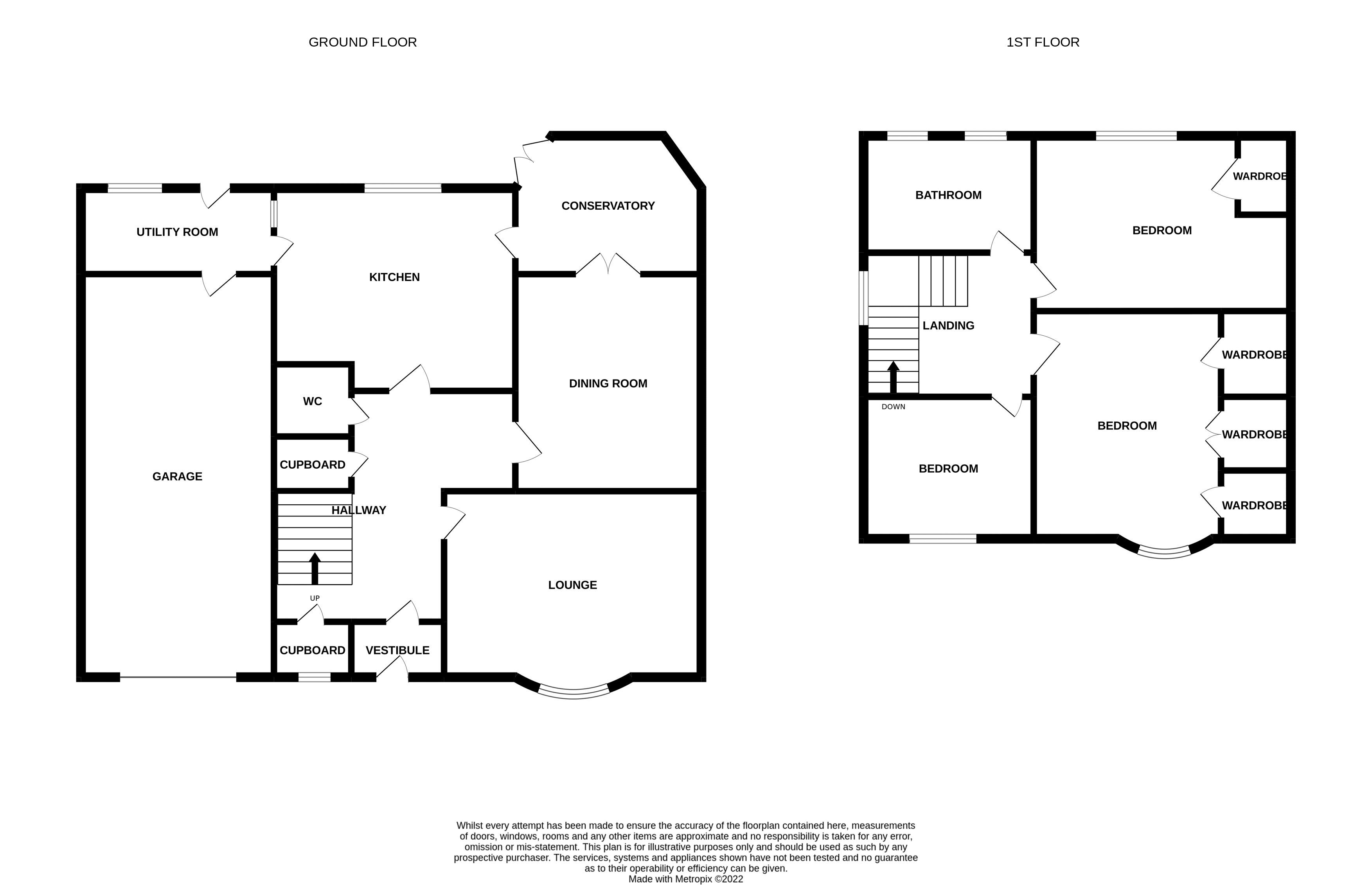 King Road, South Shields NE34, 3 bedroom semidetached house for