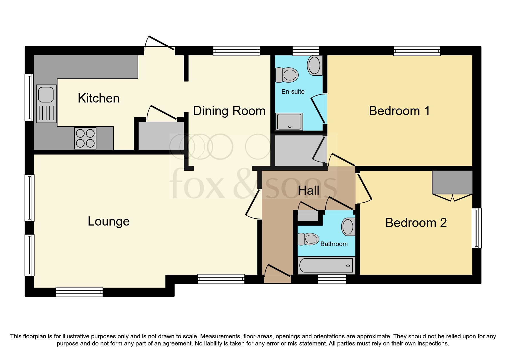 Woodview Park, Curdridge, Southampton SO30, 2 bedroom mobile/park home