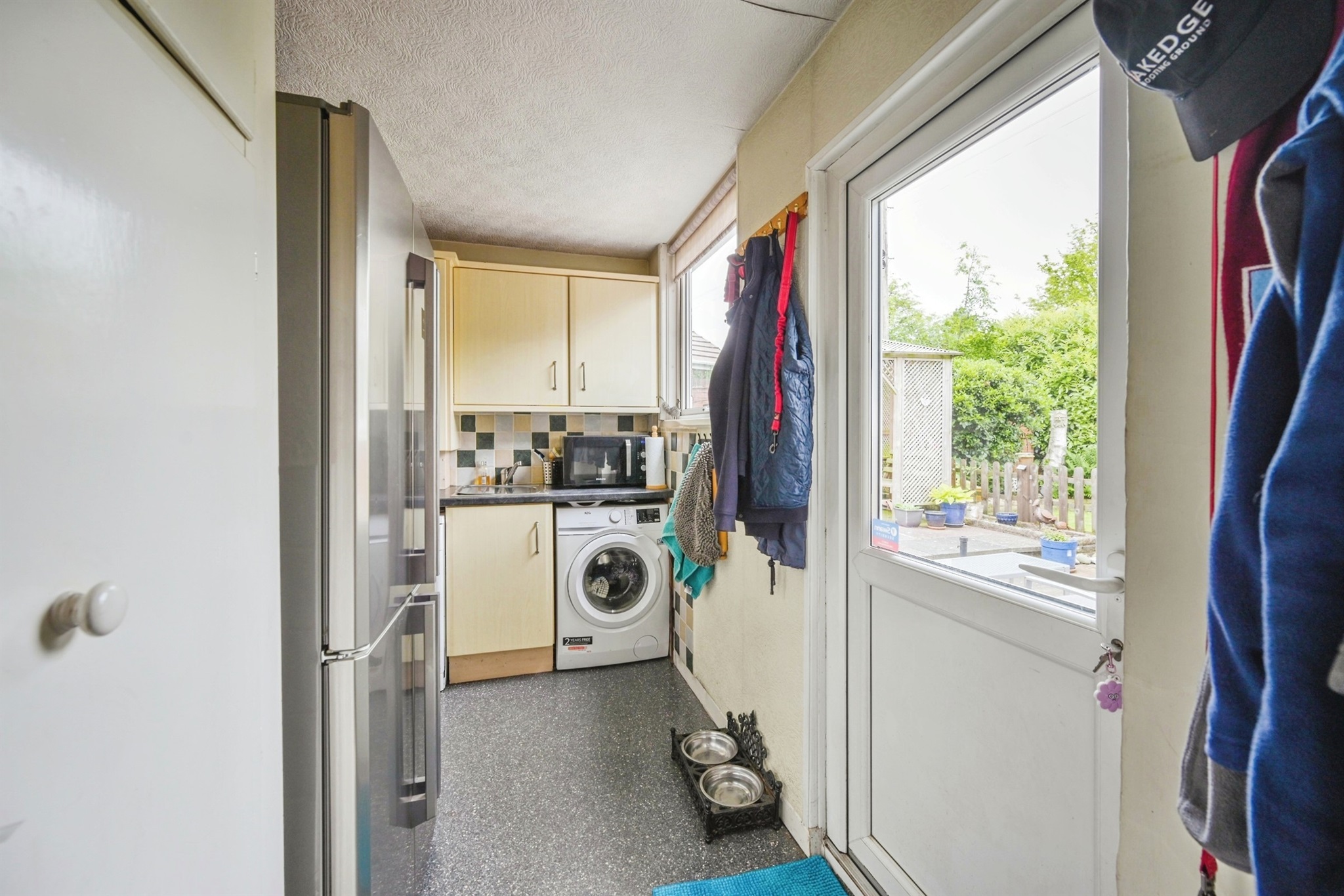 Photos of Uttoxeter Road, Handsacre, Rugeley WS15 67535855