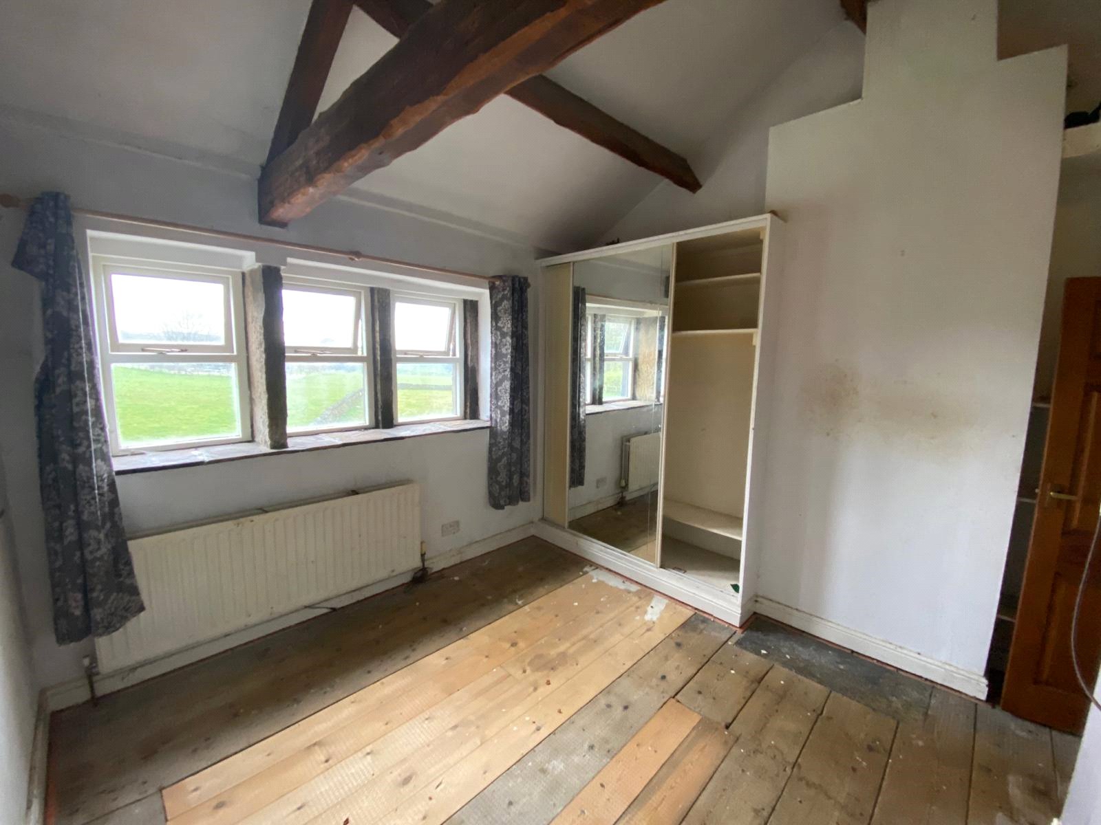 Photos of Dunford Road, Holmfirth, West Yorkshire HD9 67127542