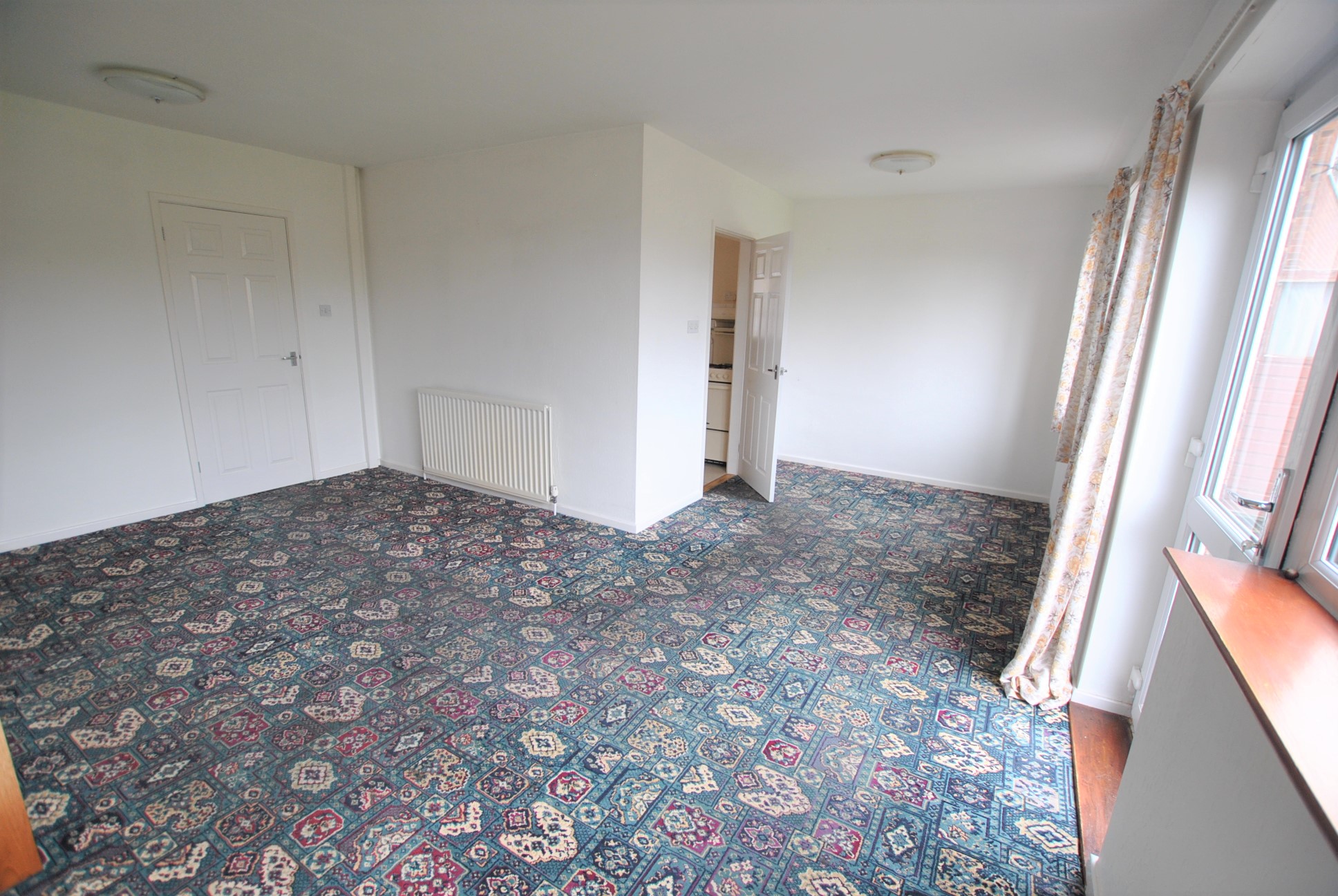 Photos of Springfield Road, Trench, Telford TF2 54609005 Zoopla
