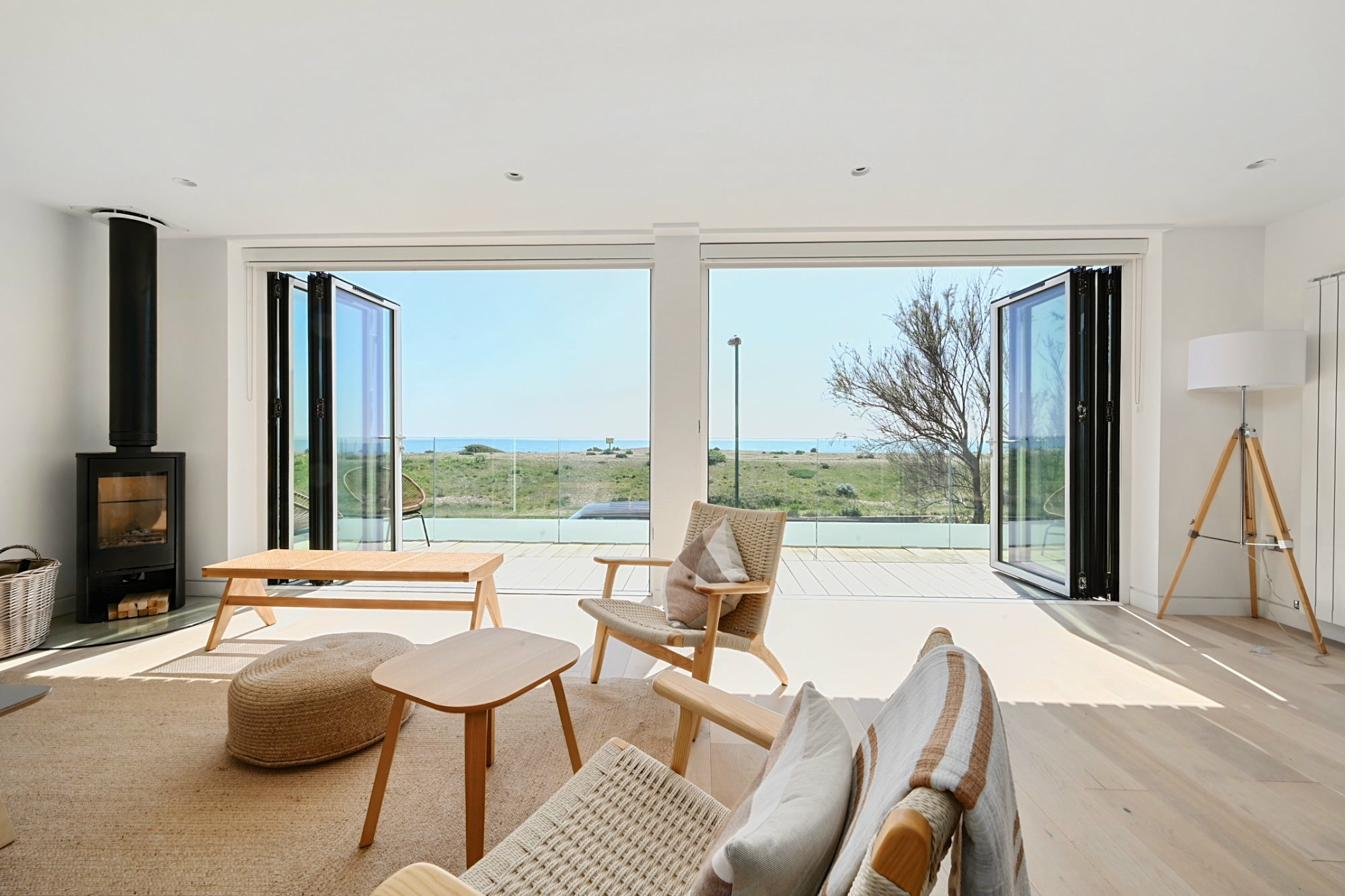 5 bedroom detached new house for sale 0