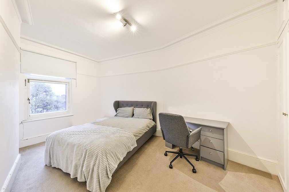 Photos of Iverna Court, Kensington, London W8 62777256 PrimeLocation