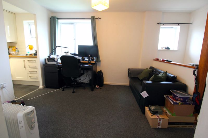 Photos of Ellan Hay Road, Bradley Stoke, Bristol BS32 66609213