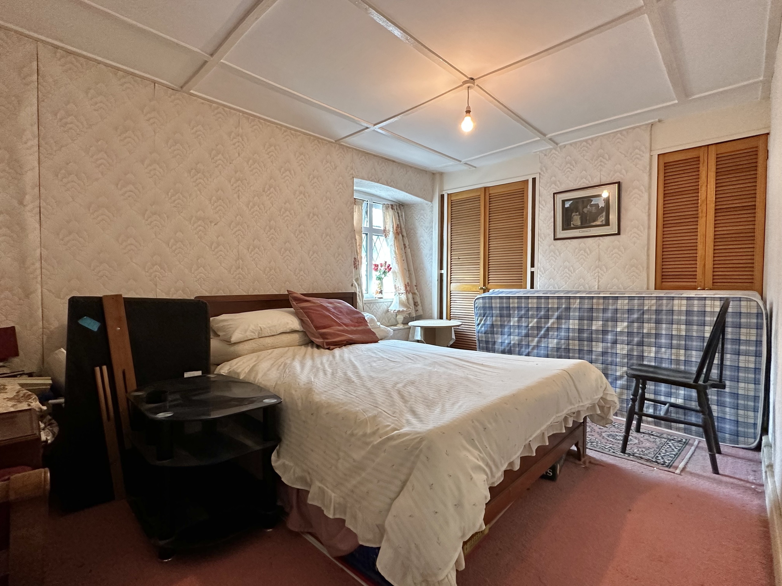 Photos of Pottery Road, Bovey Tracey, Newton Abbot TQ13 66276648