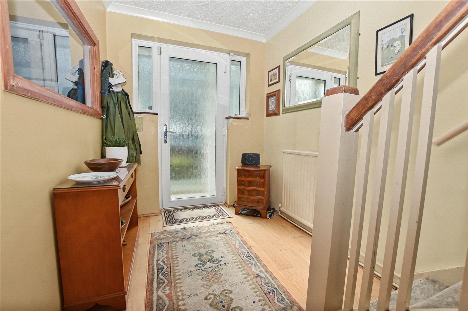 44, Glynde Road, Bexleyheath photo 4
