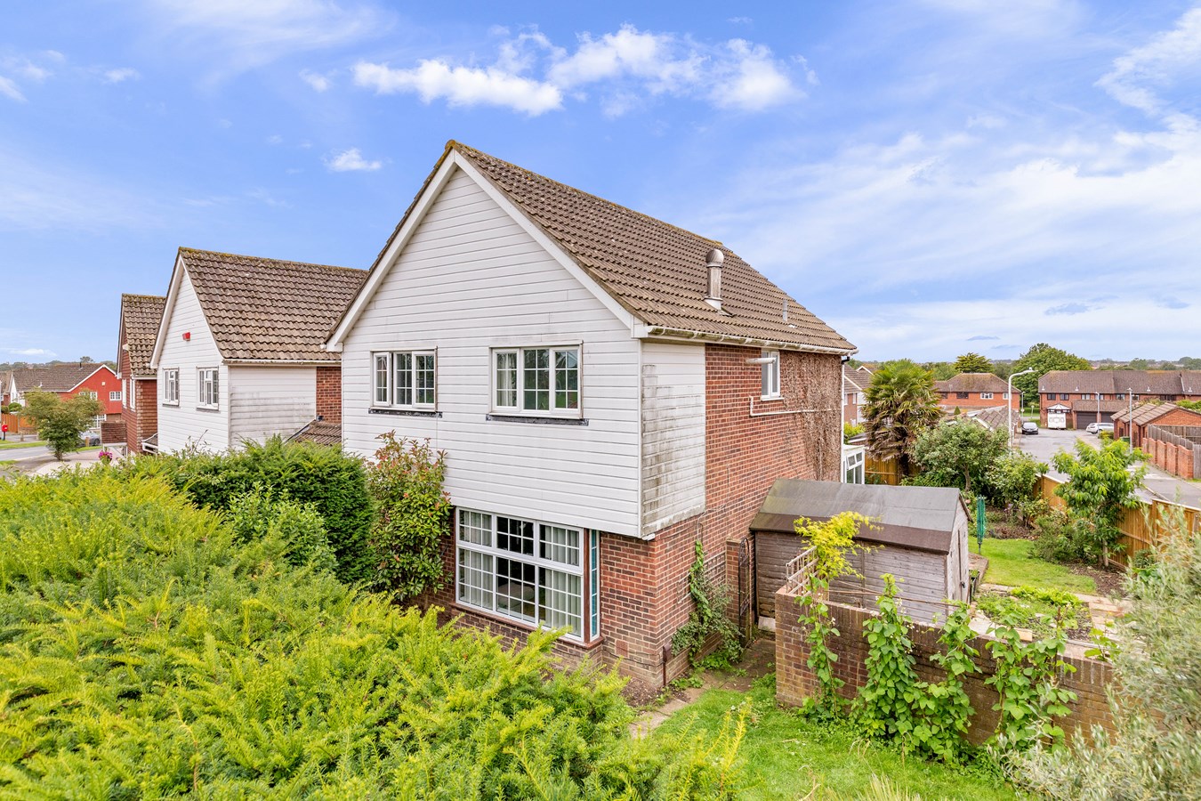 Photos of Lucy Avenue, Folkestone CT19 65256009 PrimeLocation