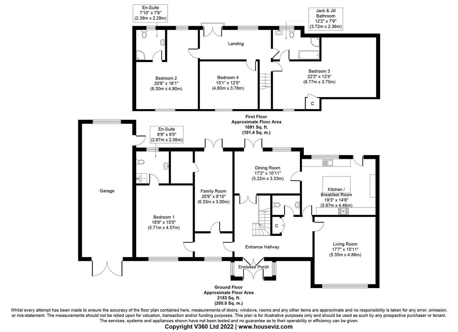 Henwood Lane, CatherineDeBarnes, Solihull B91, 4 bedroom detached