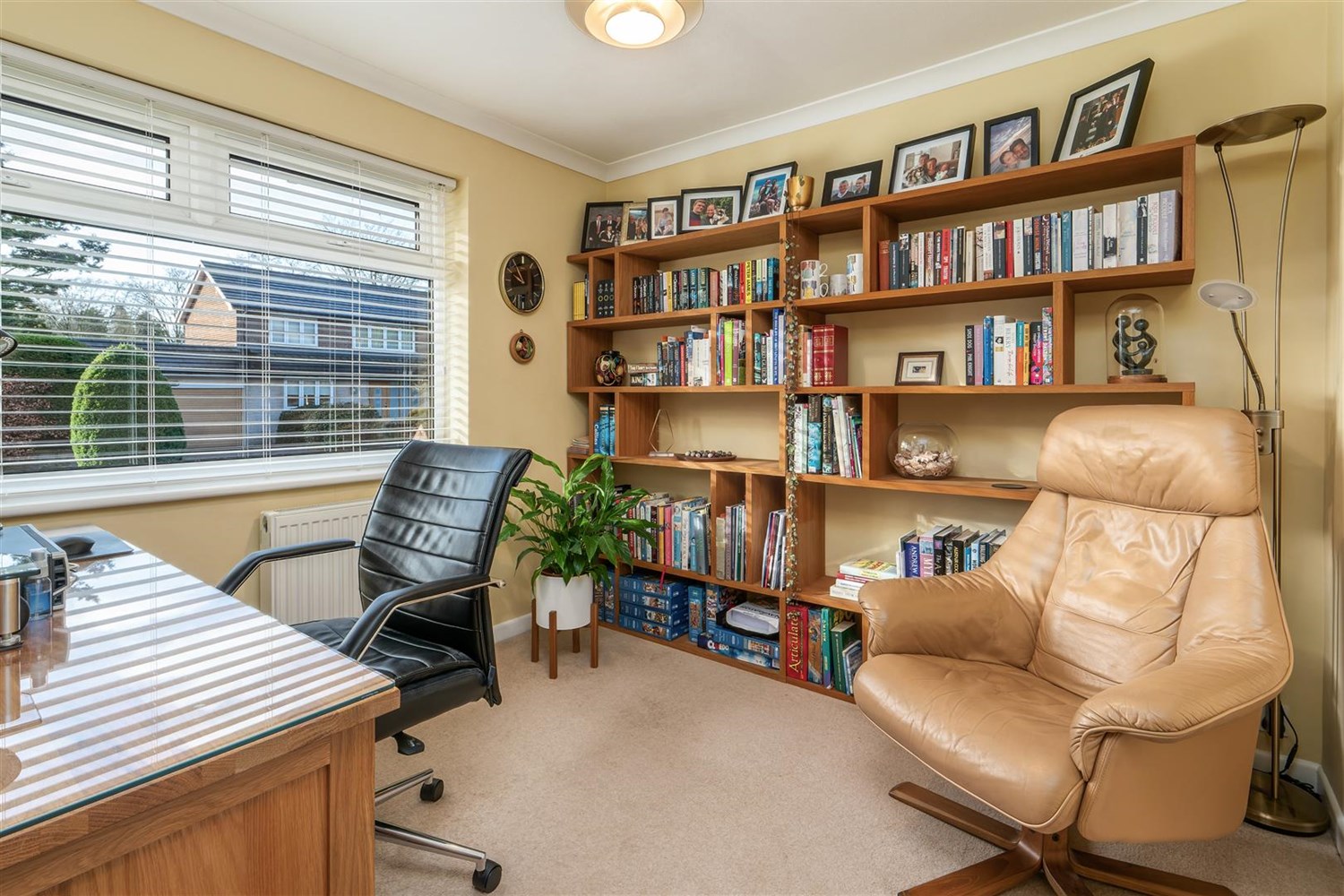 Photos of Castlegate, Prestbury, Macclesfield SK10 66646101