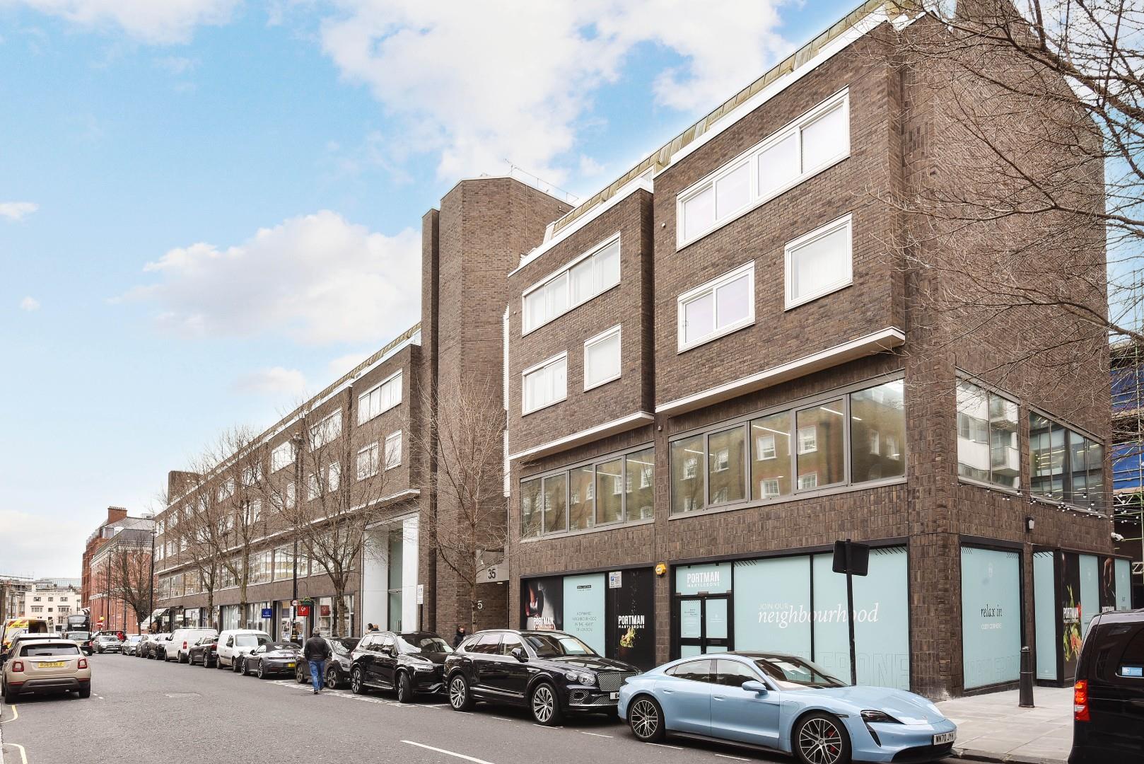 5 bedroom maisonette for sale 0