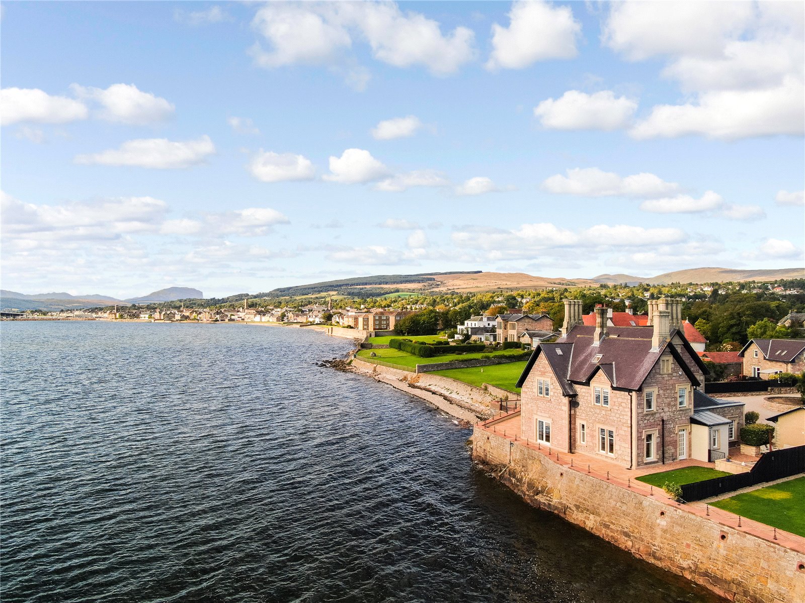 Photos of East Clyde Street, Helensburgh G84 62446769 PrimeLocation