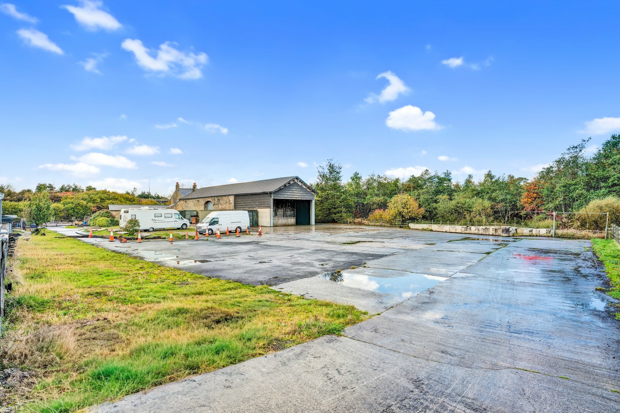 3 bedroom farmhouse for sale 0