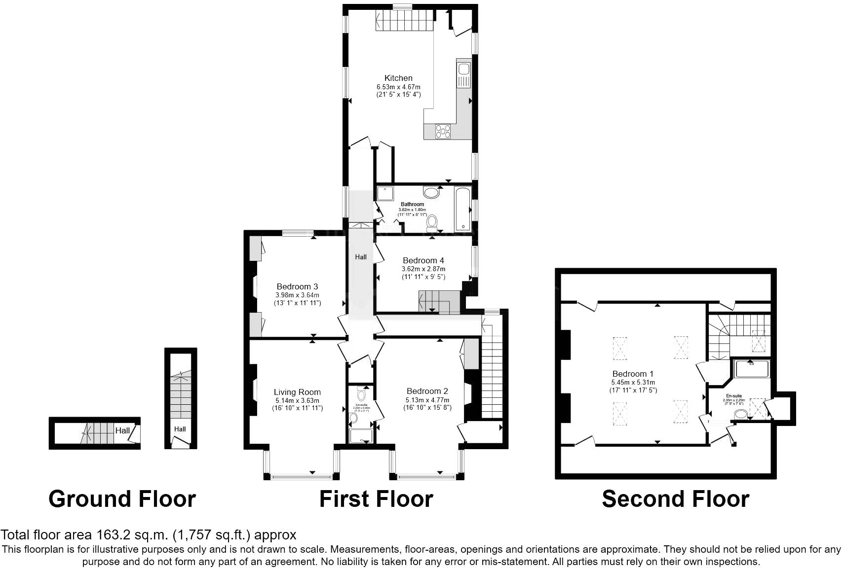 Carlisle Road, Hove BN3, 4 bedroom for sale 65739018
