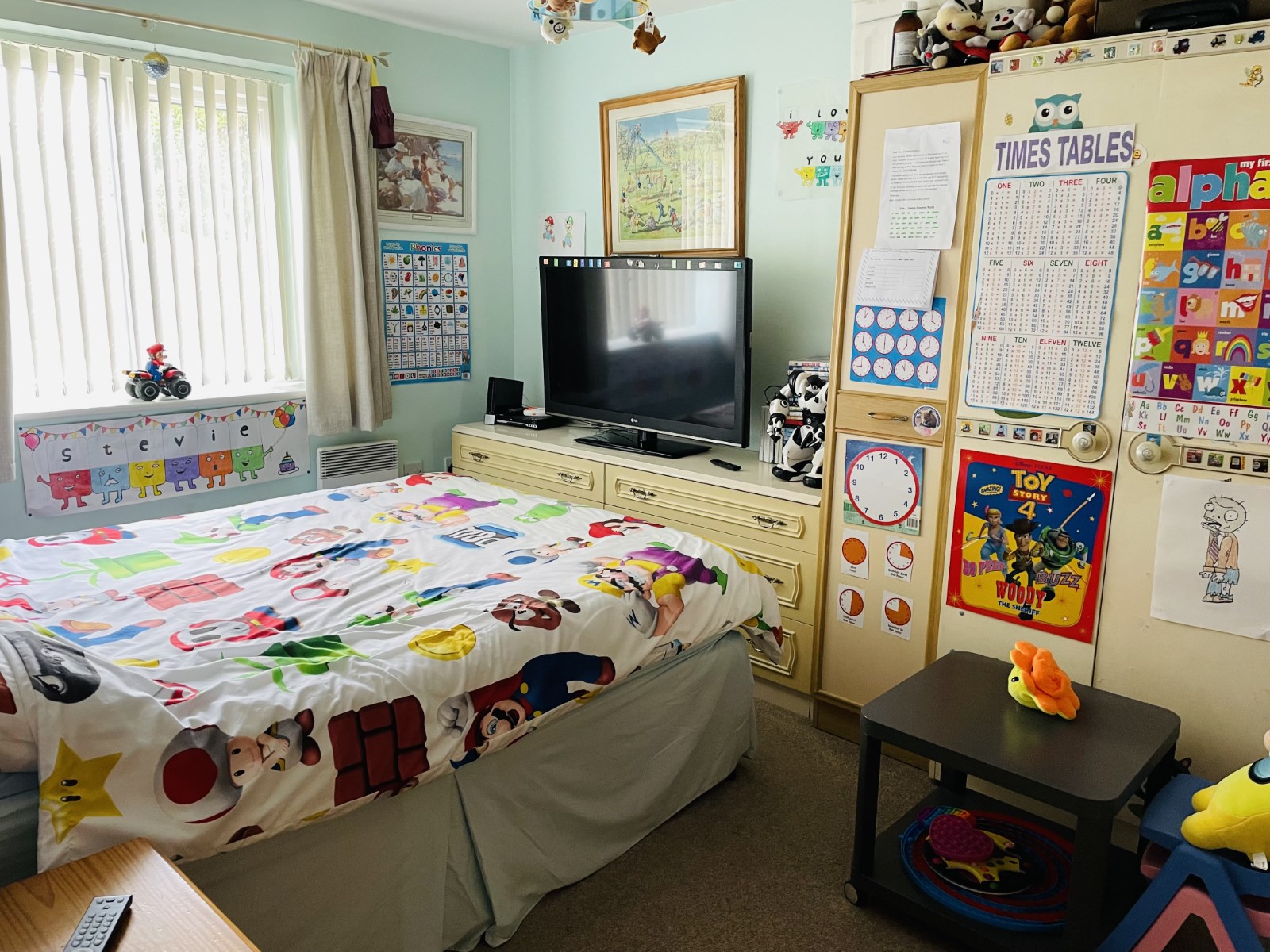 Photos of Belvedere, 37 Marine Drive, Paignton, Devon TQ3 60160750