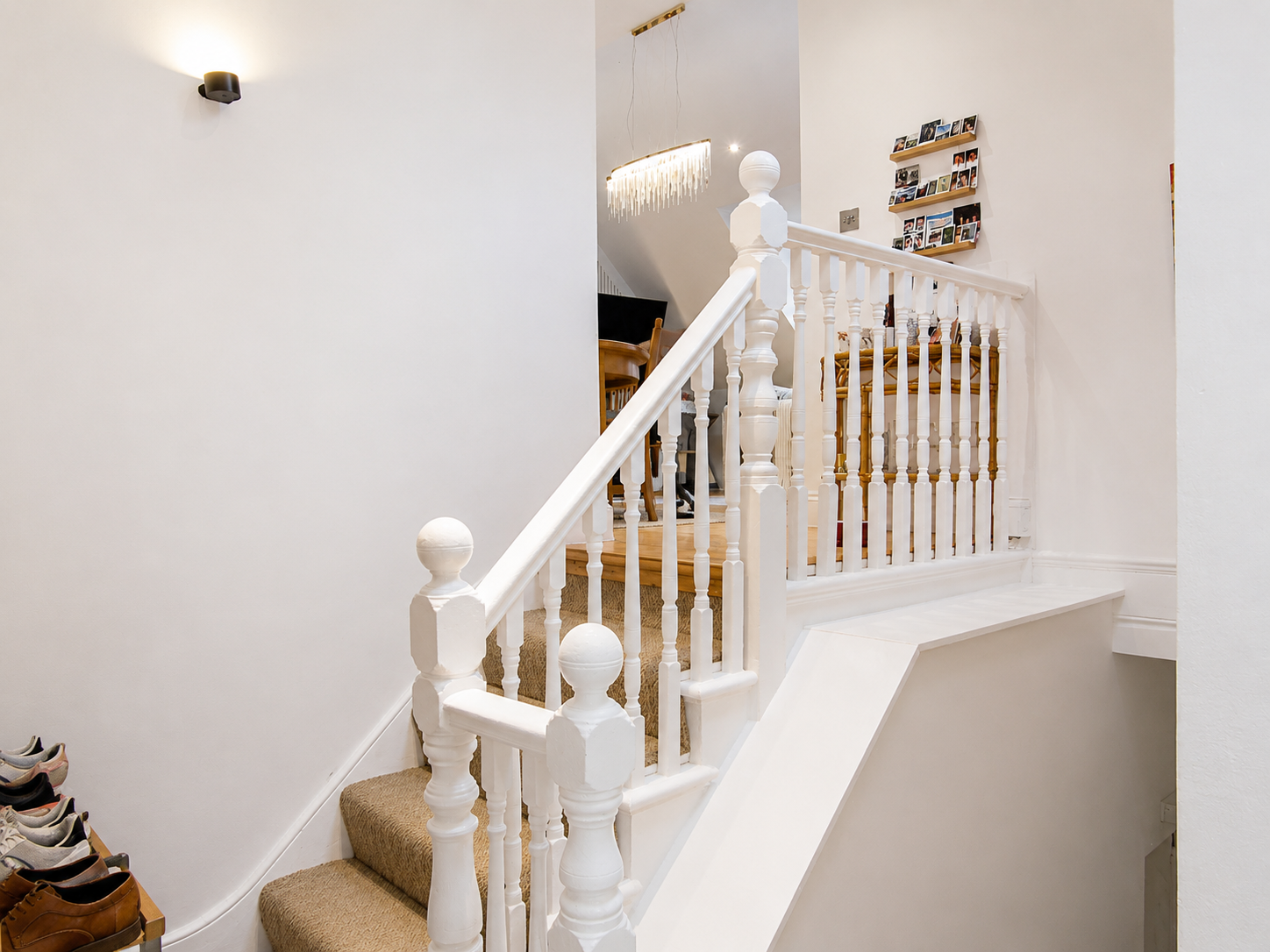 20B, Esmond Road, Chiswick photo 2