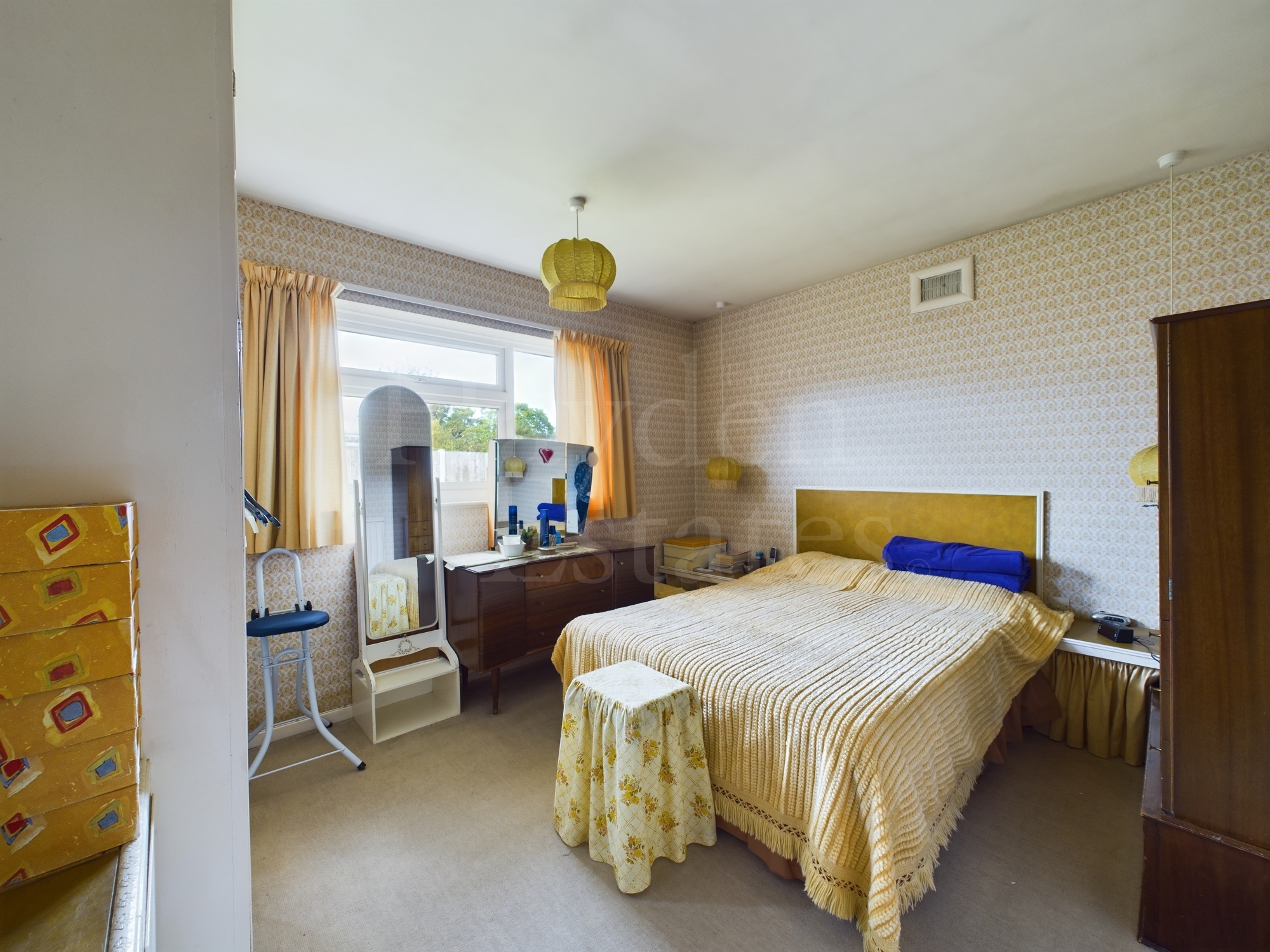 Photos of Park Lane, Bewdley DY12 65765640 PrimeLocation