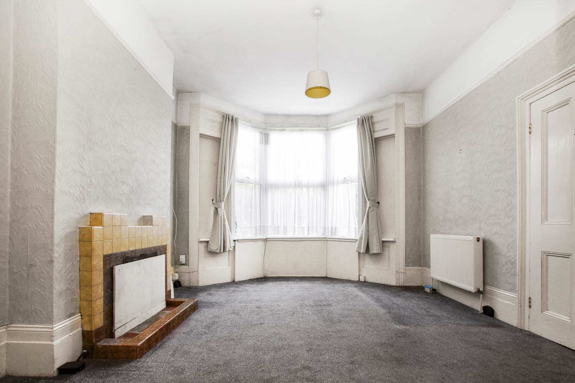 5 bedroom terraced house for sale 0