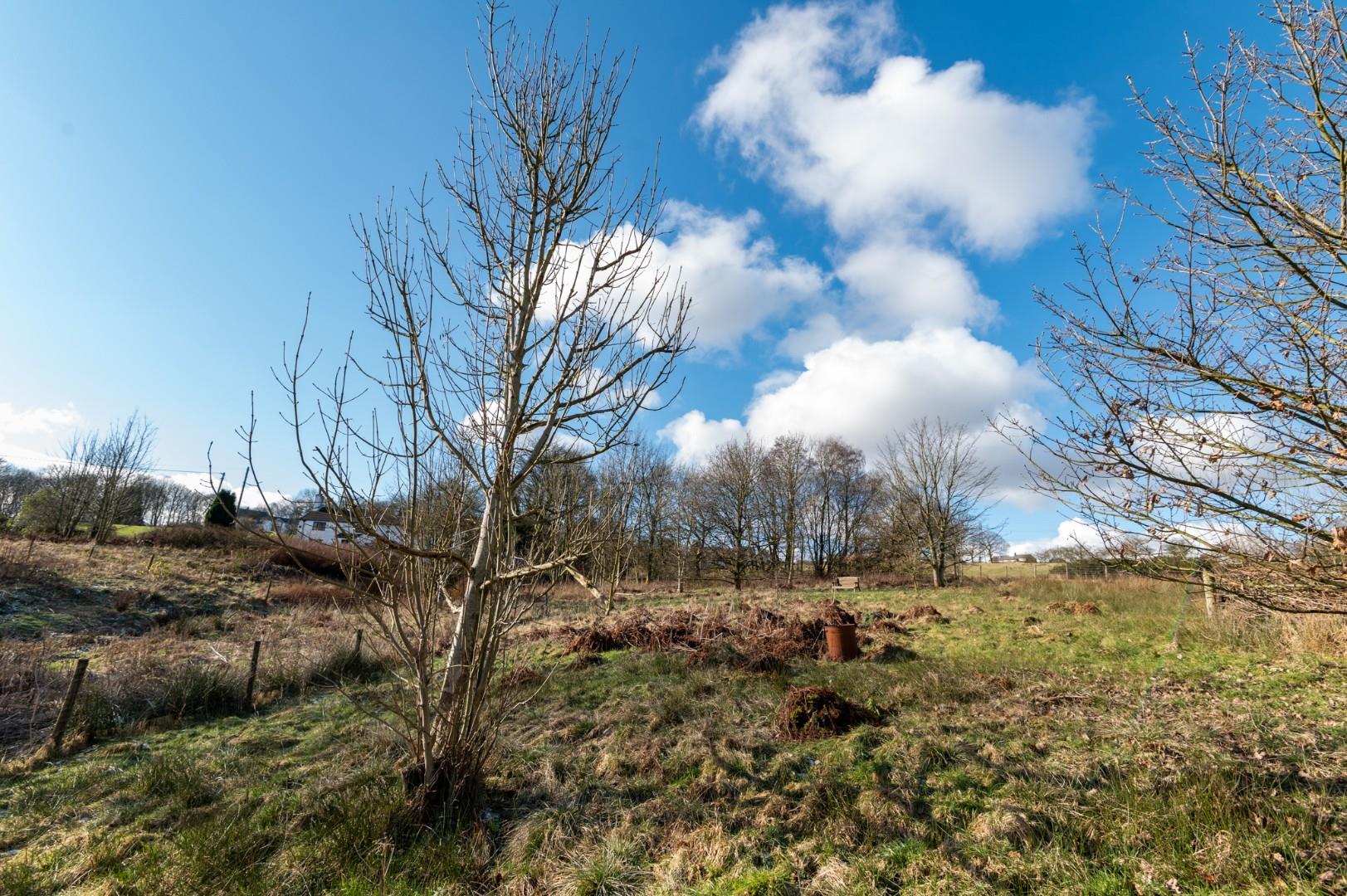 Photos of Miryfields Cottage, Cann Street, Tottington, Bury BL8