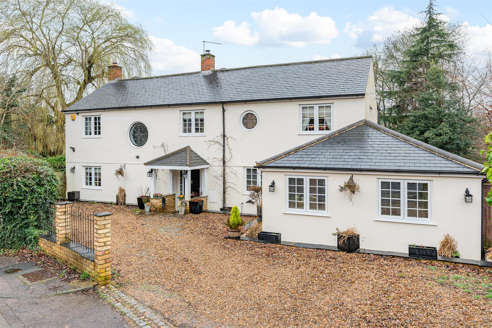 Photos of Tye Green Village, Harlow CM18 66722046 PrimeLocation