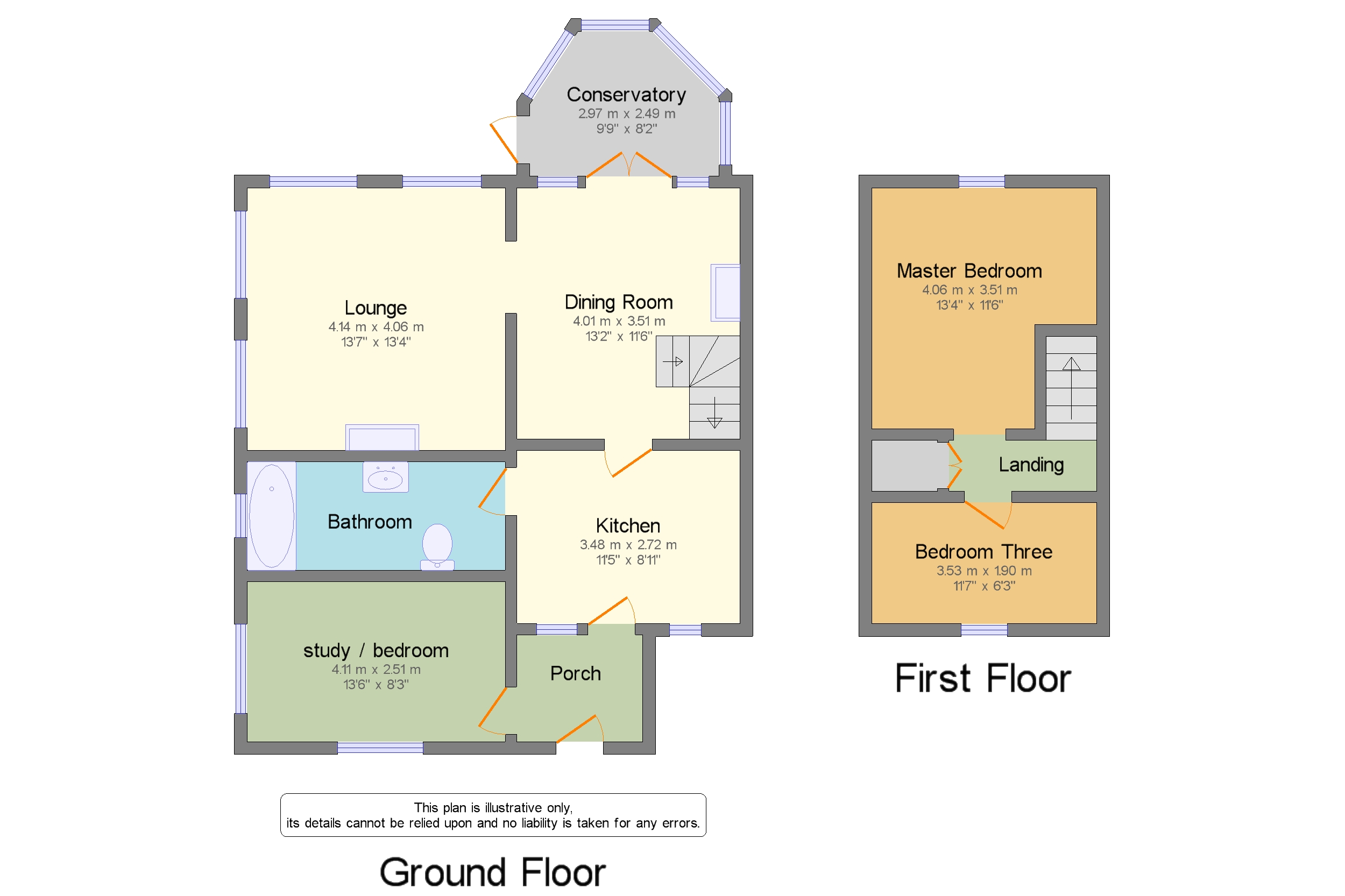 2 bed semidetached house for sale in Gorsty Hill Road, Rowley Regis
