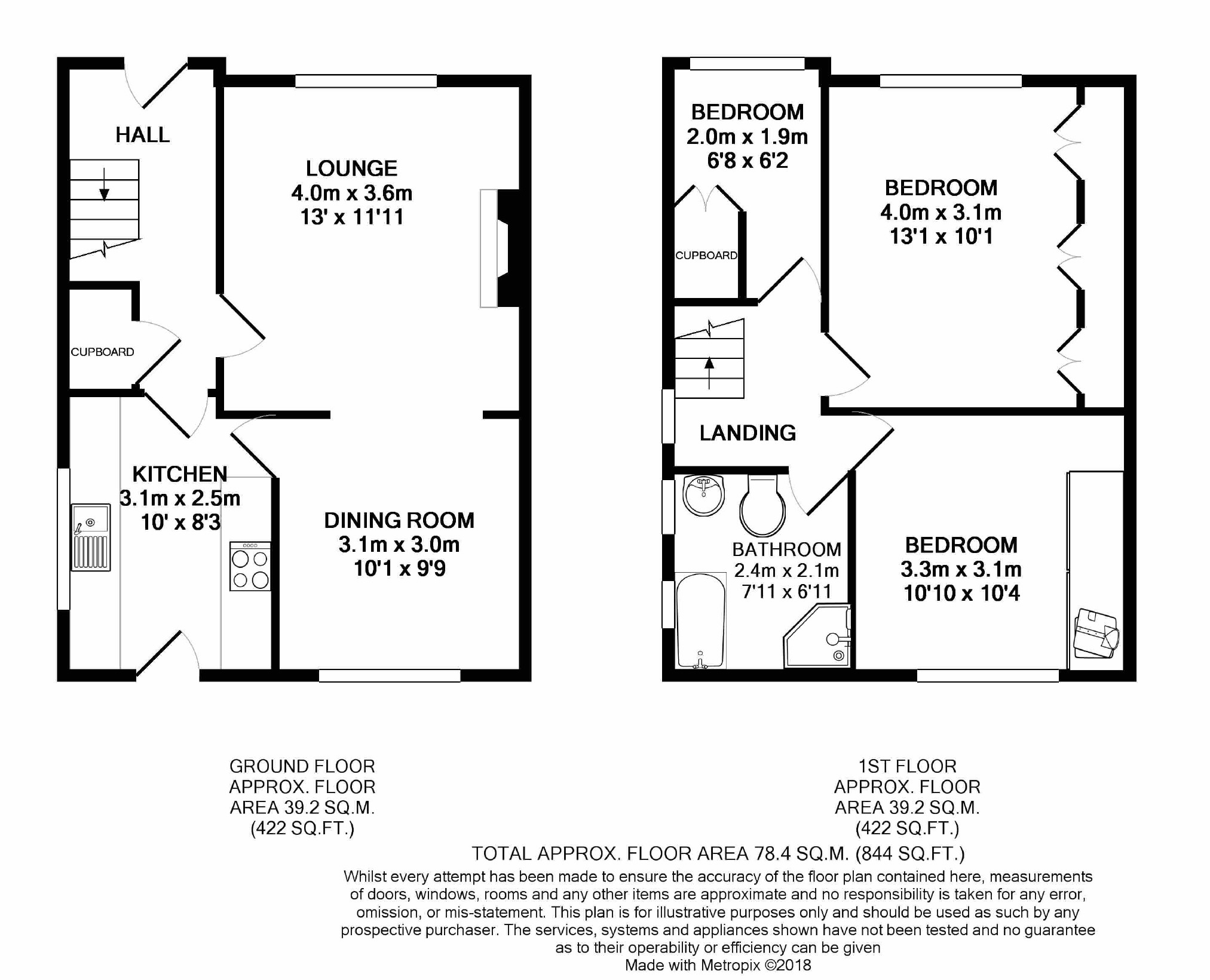 3 Bedrooms Semi-detached house for sale in Peveril Close, Whitefield M45