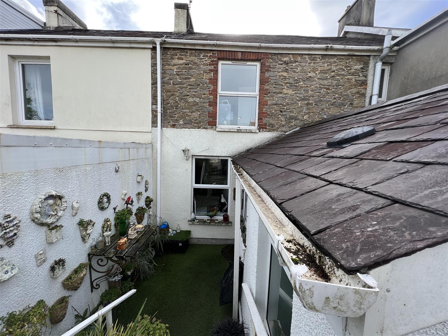 Photos of New Road, Llandeilo SA19 62691677 PrimeLocation