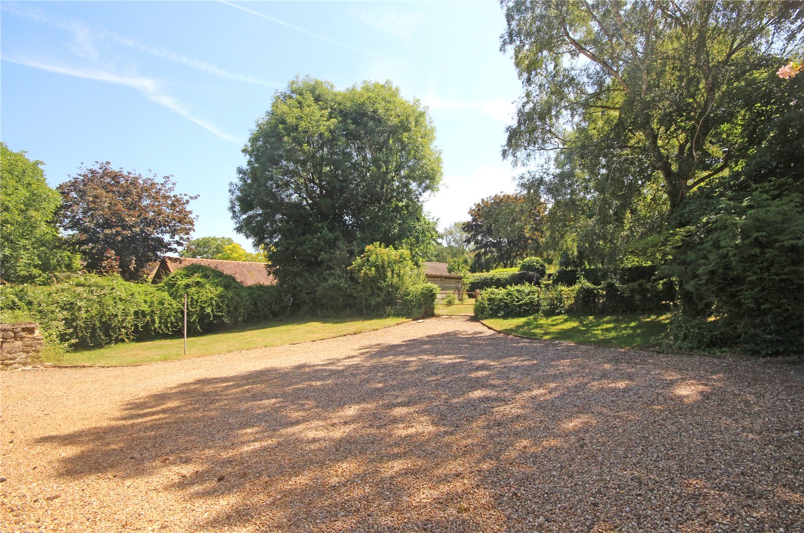 Photos of Whiston, Whiston Village, Northamptonshire NN7 64301452