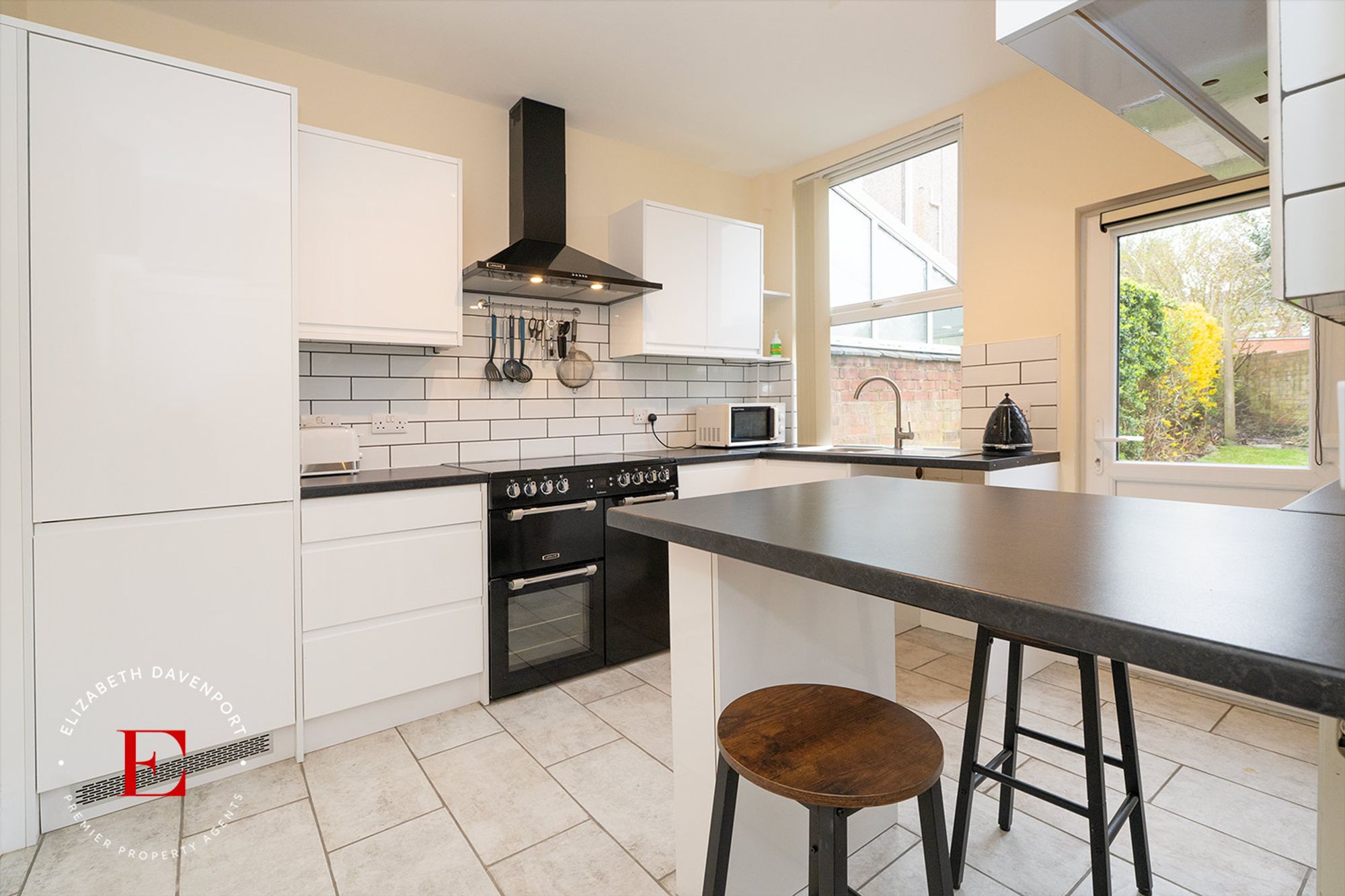 131 Earlsdon Avenue North, Coventry photo 4