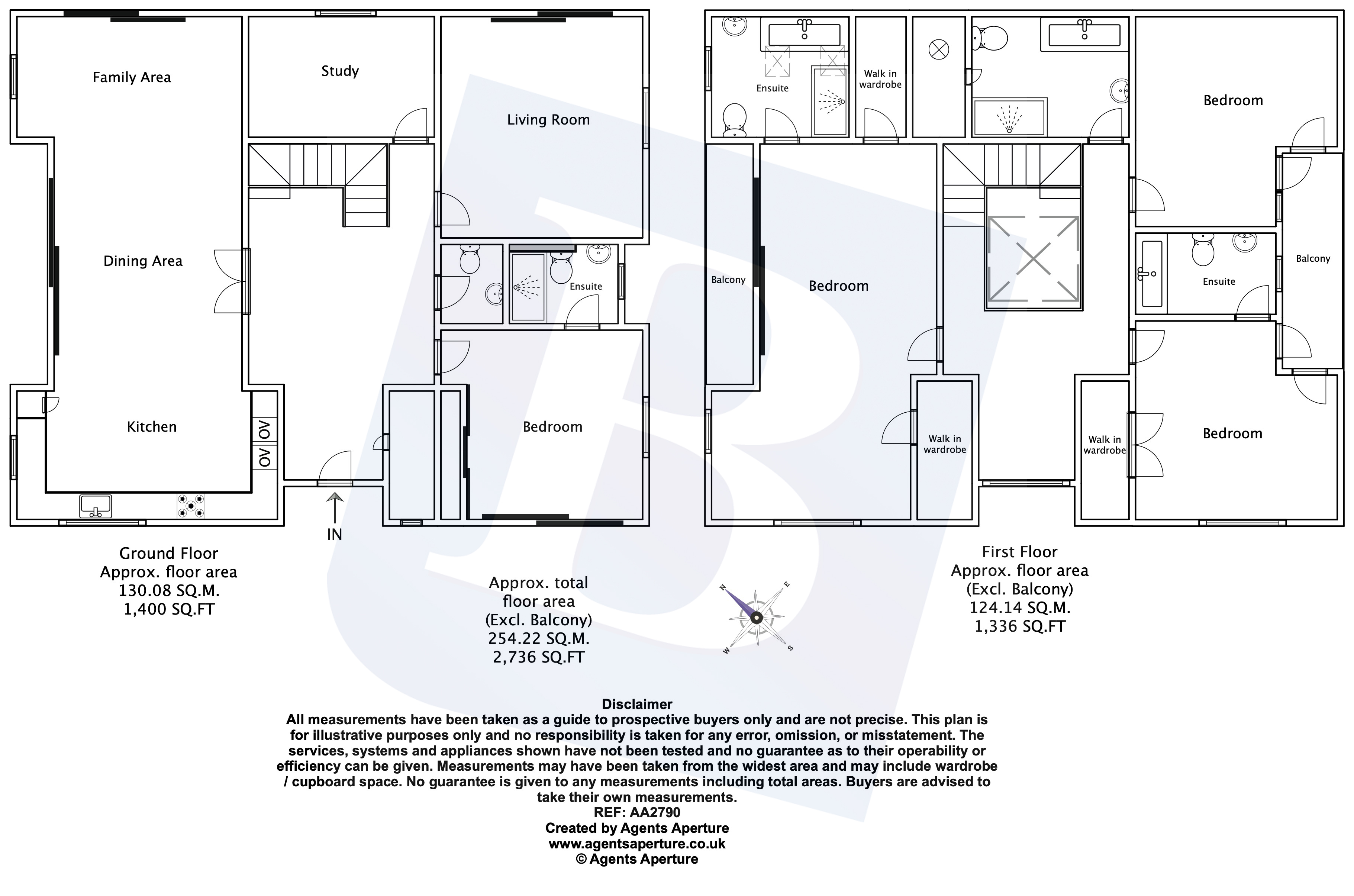 4 Bedrooms Detached house for sale in North Road, Havering-Atte-Bower, Romford RM4