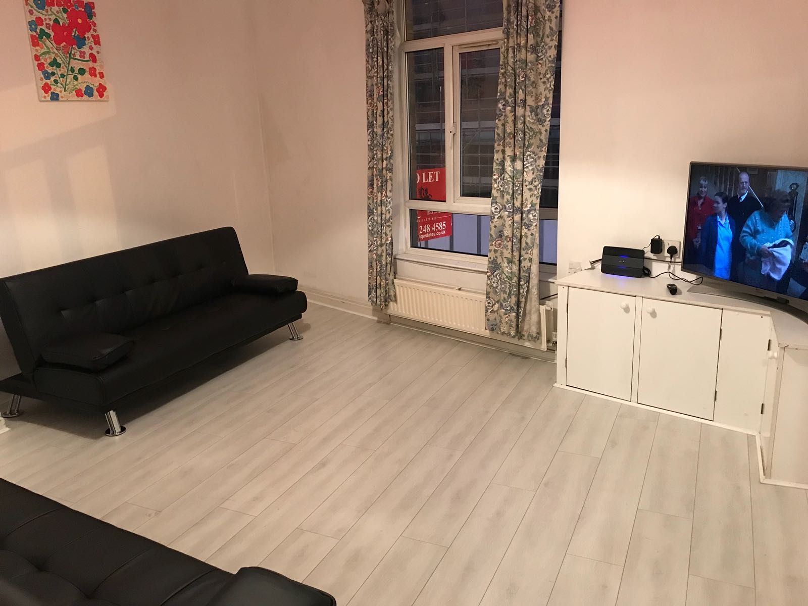 321a Wilmslow Road, Manchester photo 4