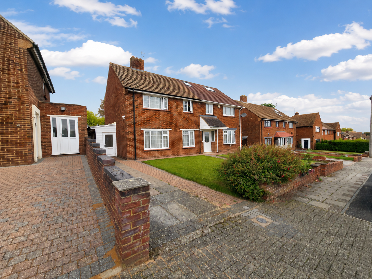 11, Foxbury Drive, Orpington photo 5