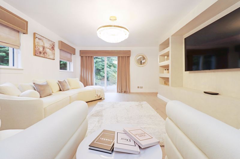 Photos of Ballencrieff Mill, Balmuir Road, Bathgate EH48 66169098