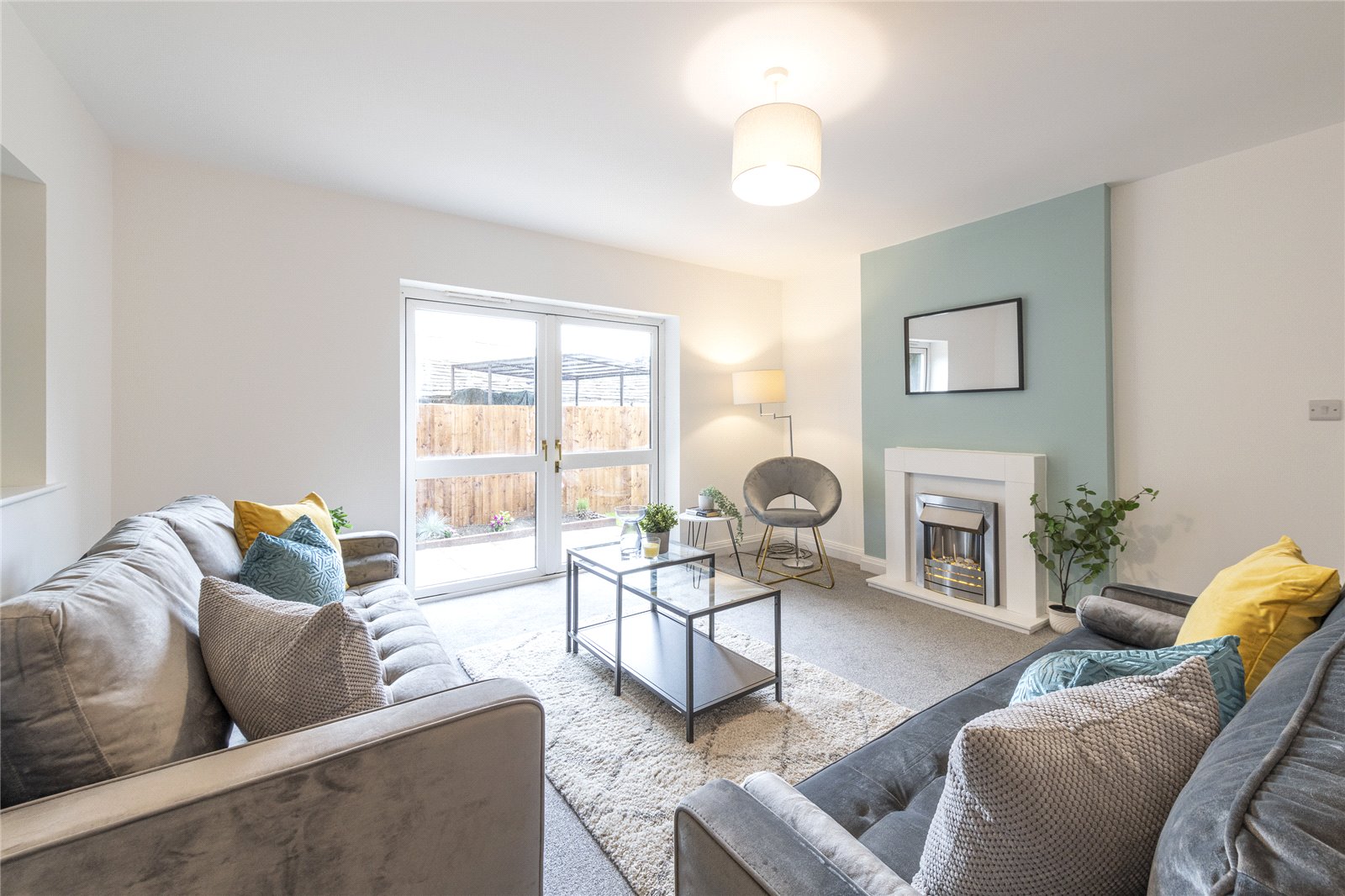 Photos of School Street, Steeton BD20 61605165 PrimeLocation