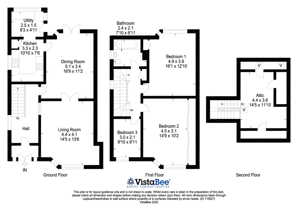 Islay Avenue, Rutherglen, Glasgow, South Lanarkshire G73, 3 bedroom semidetached house for sale