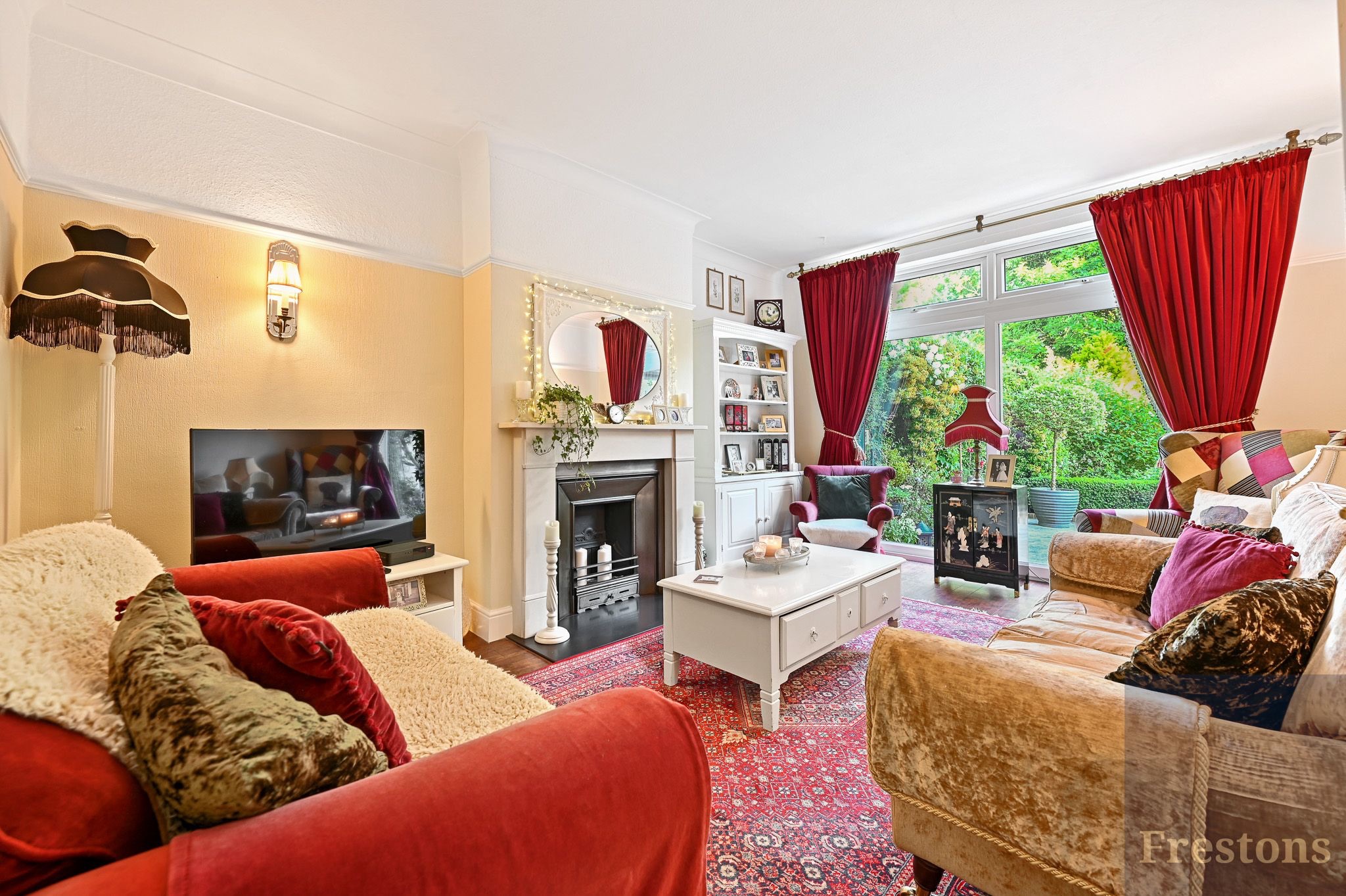 1 Hornbeams, St. Albans photo 4