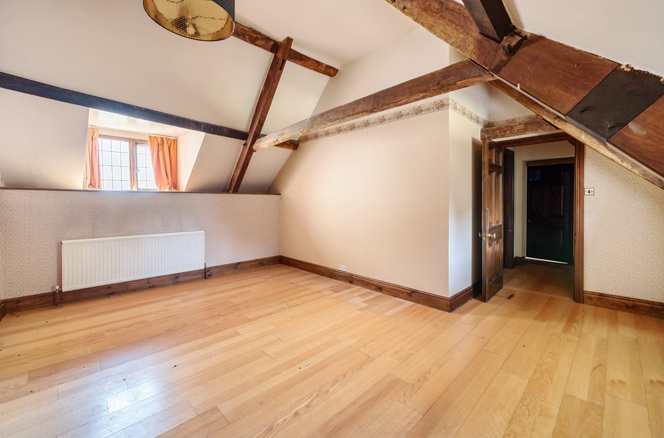 Photos of Alderley, WottonUnderEdge, Gloucestershire GL12 66596943