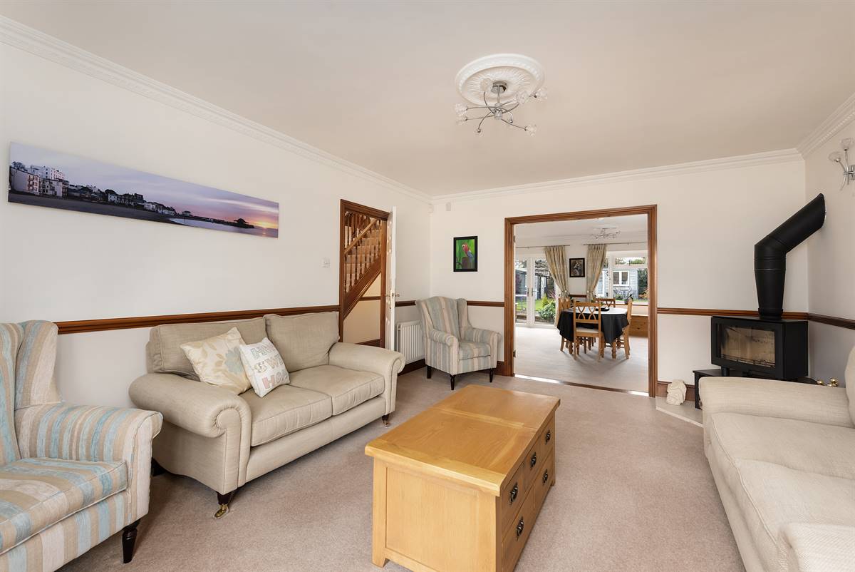 Photos of Gladstone Road, Broadstairs CT10 66623937 PrimeLocation