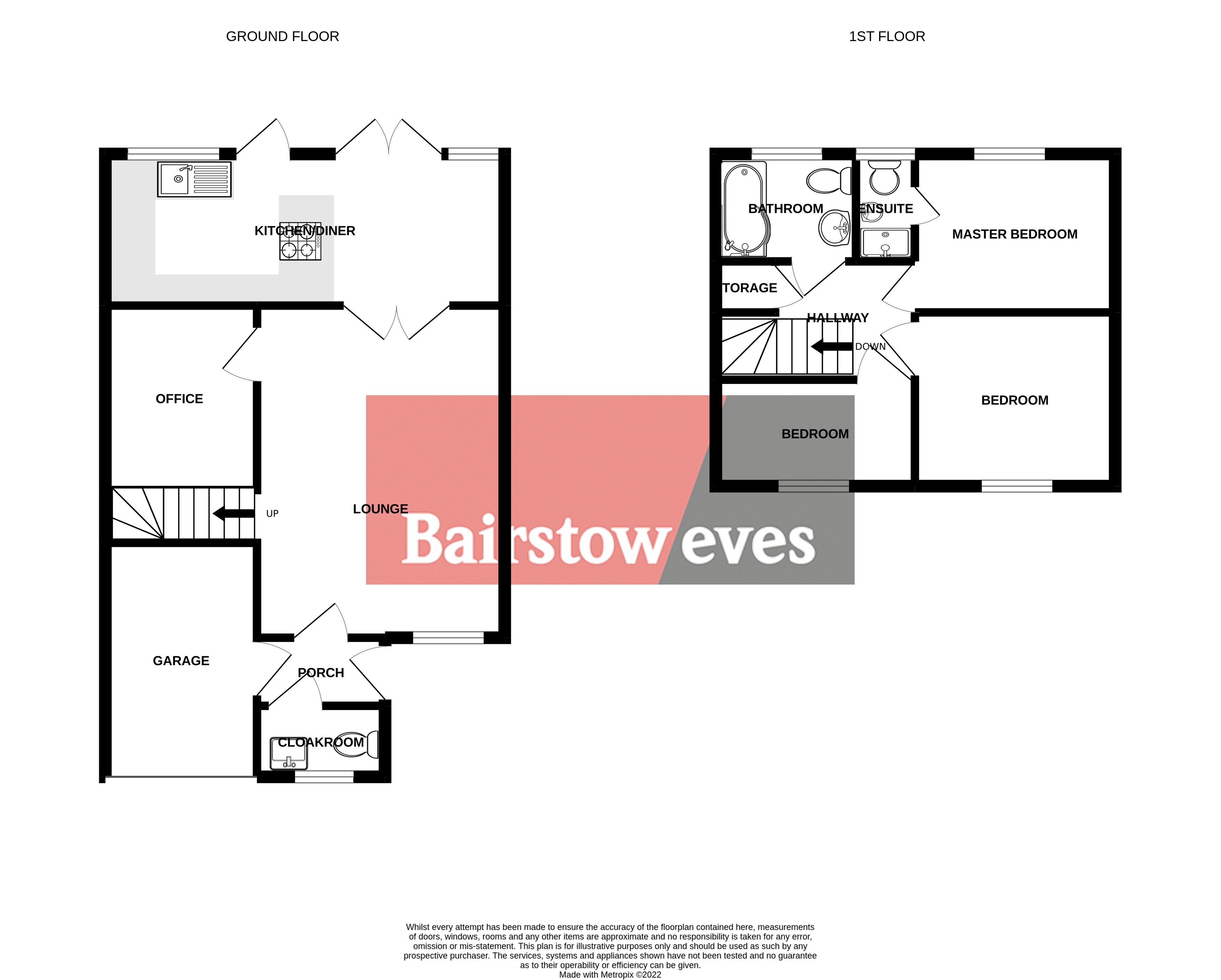 West Malling Way, Hornchurch RM12, 3 bedroom property to rent 62760817 PrimeLocation