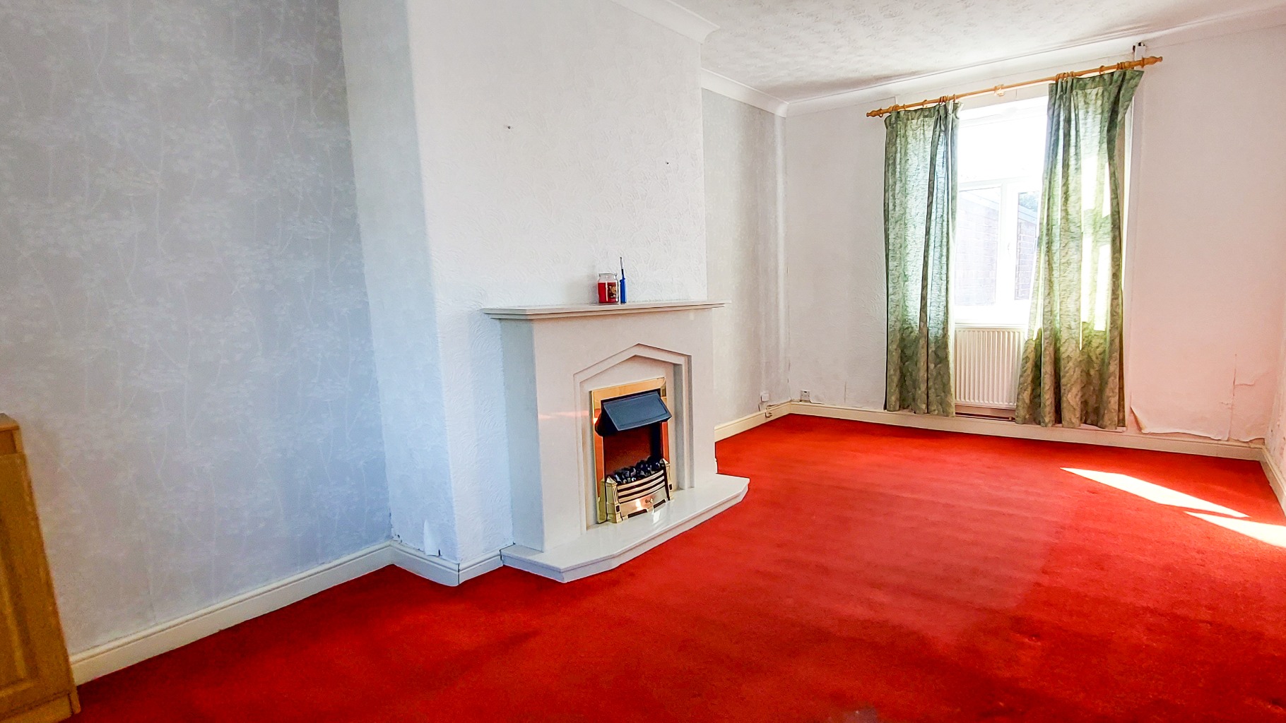 Photos of Ormskirk Road, Upholland, Skelmersdale, Lancashire WN8