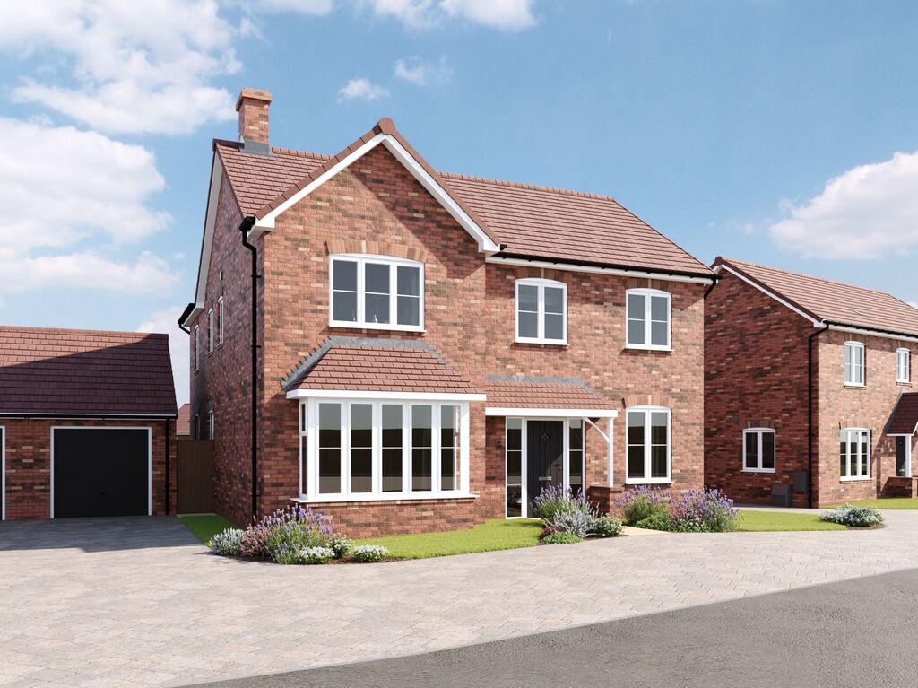 Habberley Road, Kidderminster photo 2