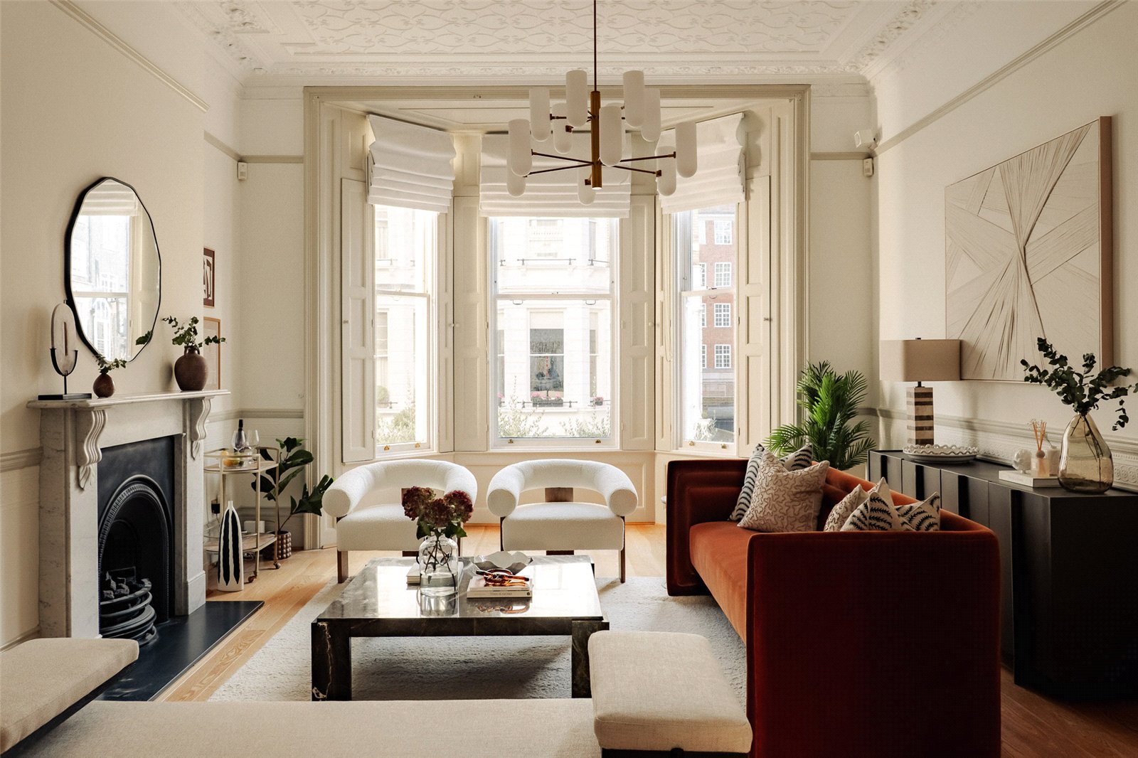 5 bedroom end terrace house for sale 0