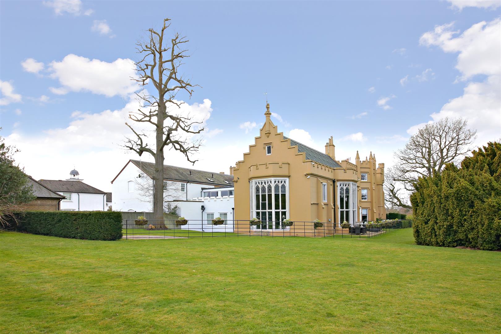 Photos of Wall Hall Drive, Aldenham, Aldenham WD25 61565762