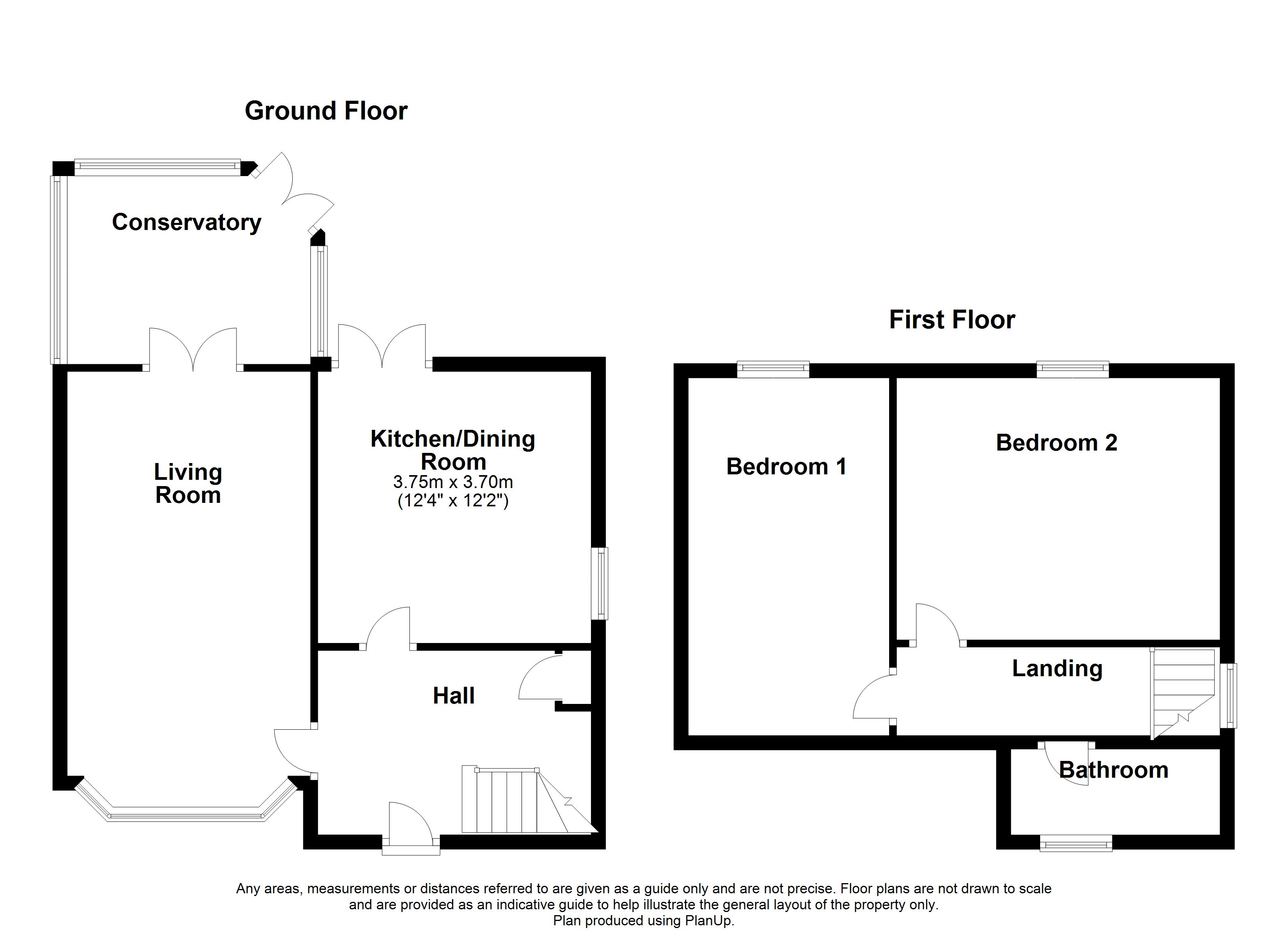 2 Bedrooms Semi-detached house for sale in Newlands Grove, Intake, Sheffield S12