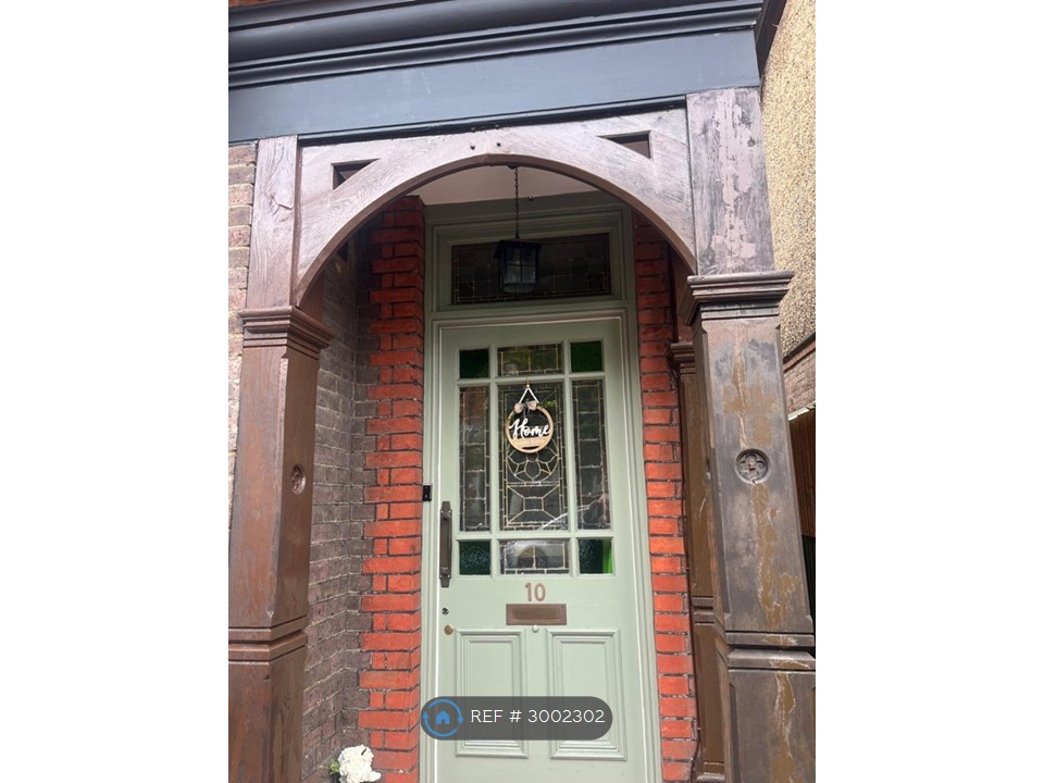 Wellington Road, Watford photo 5