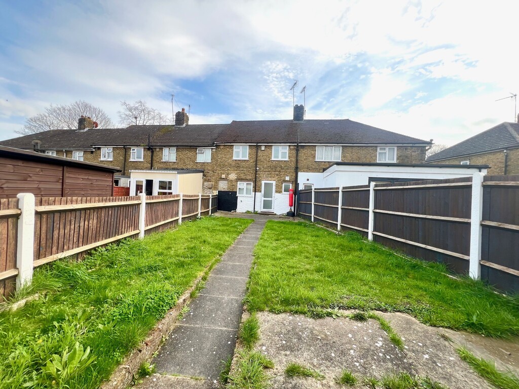 Photos of Darnley Road, Strood, Rochester ME2 67071284 PrimeLocation