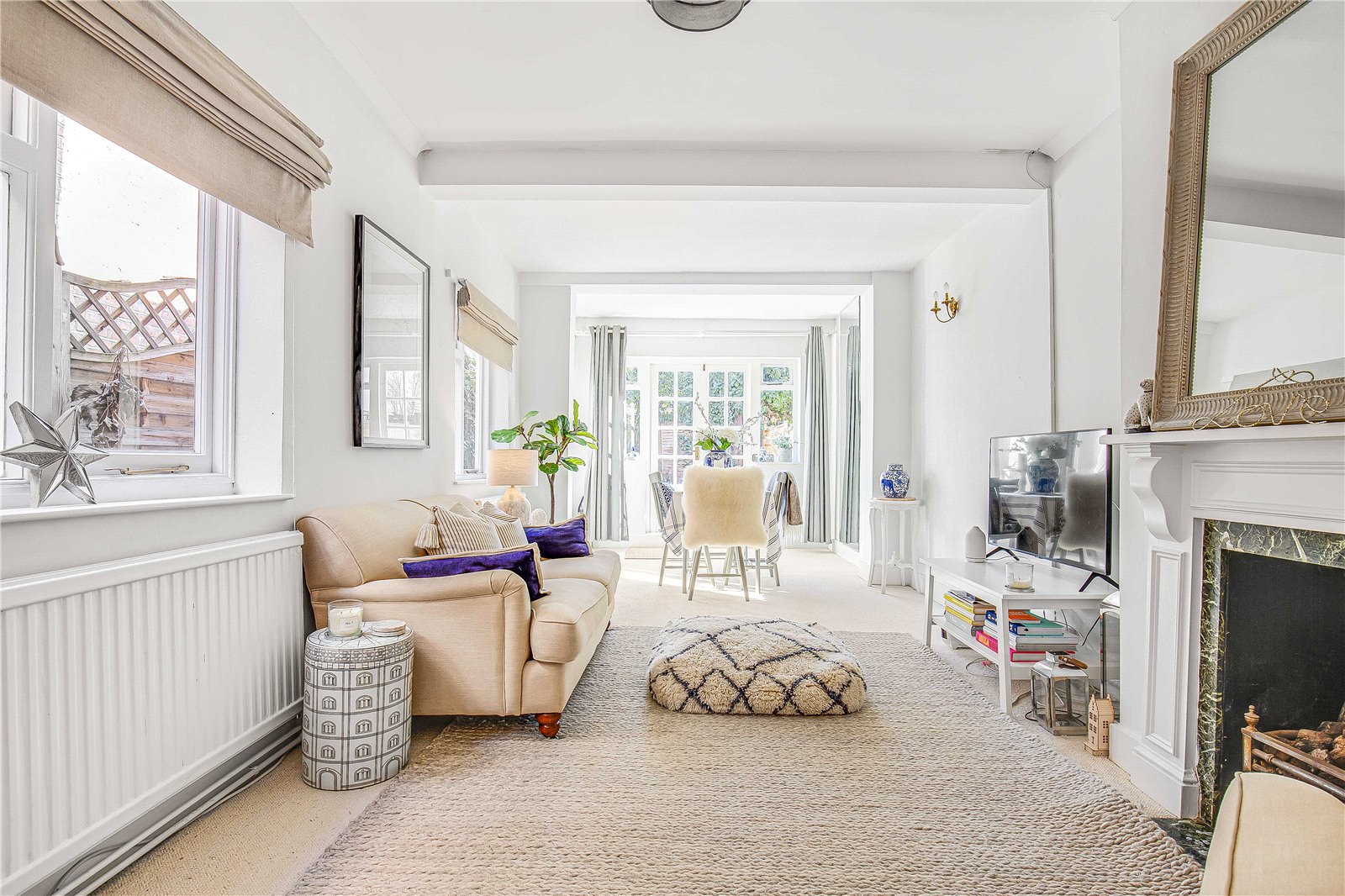Photos of Stephendale Road, Fulham, London SW6 63982244 PrimeLocation