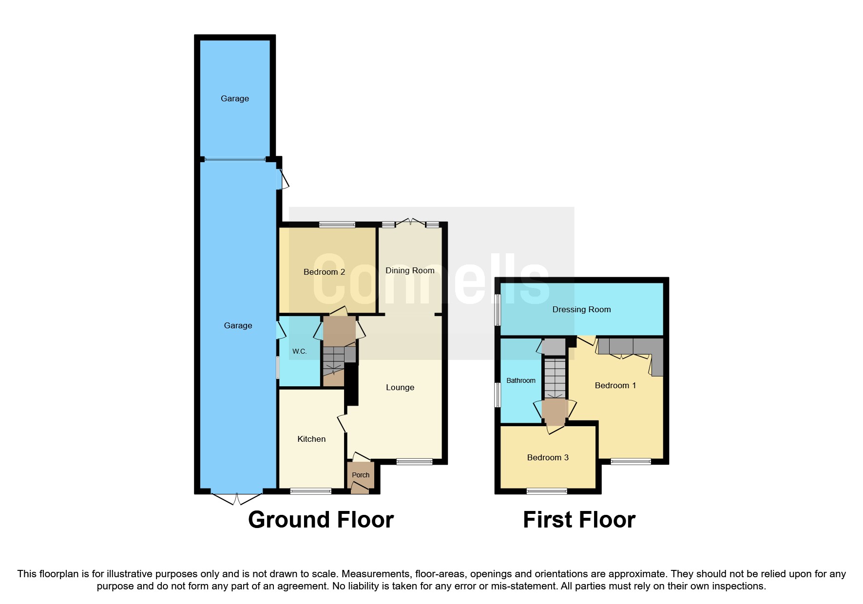 Braemar Close, Summer Hayes Estate, Willenhall WV12, 3 bedroom semi